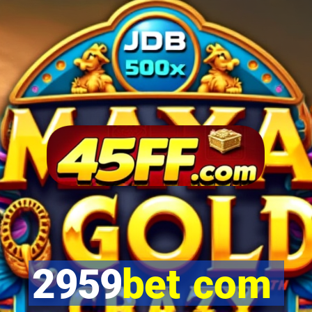 2959bet com